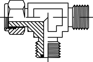 te-macho-hembra-giratoria-lateral-orfs_938