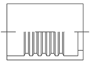 casquillo-sae-100r5-_873