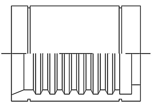 casquillo-para-ptfe_611