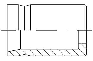 casquillo-para-ptfe-coarrugado_970