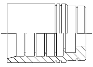 casquillo-sae-100-r12-at-_427