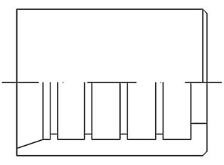 sae-100-r7-superjet-_754