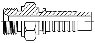 macho-rosca-cilindrica-bsp-cono-60°-_175