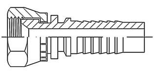 hembras-giratorias-rectas-jic-37-_207