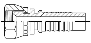 hembras-giratorias-rectas-jic-37_689