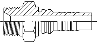 macho-rosca-conica-bspt-interlock_850