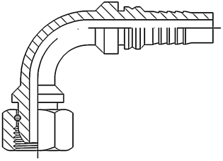 hembras-giratorias-90-bsp-cono-60°-interlock_21