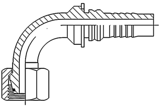 hembra-giratoria-90-spesada-24-interlock_45