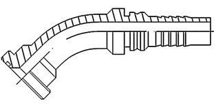 brida-45-caterpillar-interlock_67