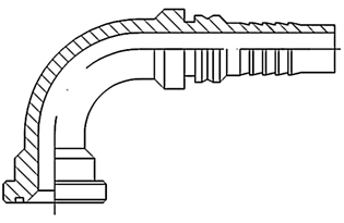 brida-90-caterpillar-interlock_157