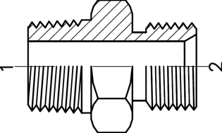 adaptador-macho-npt---macho-bsp-aisi-316_361