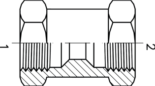 hembra-fija-doble-recta-bsp-aisi-316_907