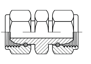 hembra-giratoria-doble-recta-bsp-aisi-316_175