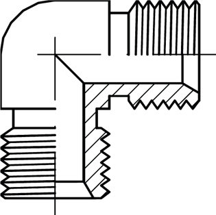 codo-90-macho-macho-bsp-aisi-316_99