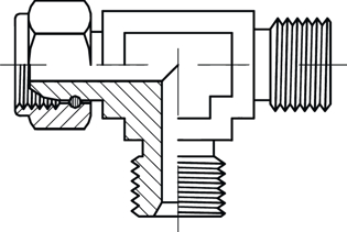 te-macho-hembra-giratoria-lateral-aisi-316_327