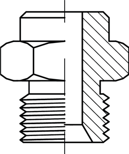 empalme-para-soldar-bsp-aisi-316_736