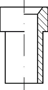 ferula-tubo-milimetros-jic-aisi-316_888