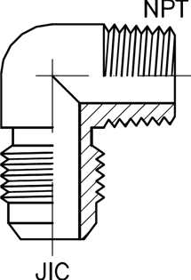 adaptador-90-macho-npt---macho-jic-aisi-316_489