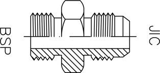 adaptador-macho-bsp---macho-jic-aisi-316_93