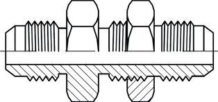 pasatabique-recto-jic-aisi-316_284