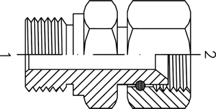 adaptador-macho-bsp---hembra-giratoria-jic-aisi-316_21