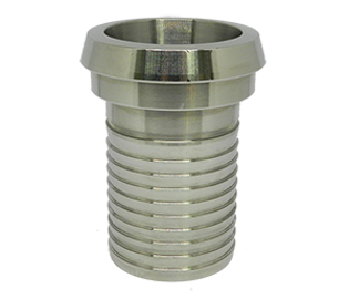 racor-hembra-aisi-316l_904