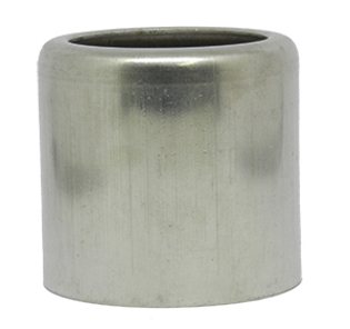 campana-aisi-304_898