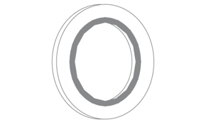 Imagen para la categoría Arandelas y Juntas