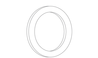 Imagen de 01617-17-21-CU ARANDELA COBRE 3/8'