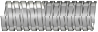 Imagen de 328410-200 TUBO METALICO DOBLE ENG.DIAM. 200X207