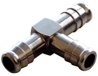 Imagen de 09AGT10-10 ESPIGA TRIPLE