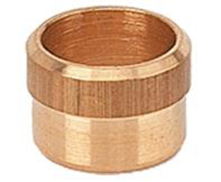 Imagen de 09UJ15 ANILLO DIN 3861