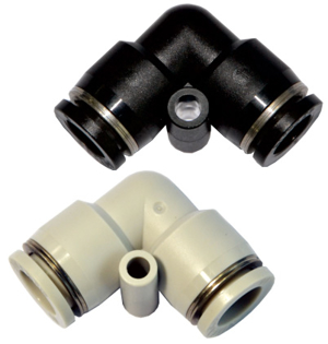 Imagen de 09PCI12 CODO INTERMEDIO