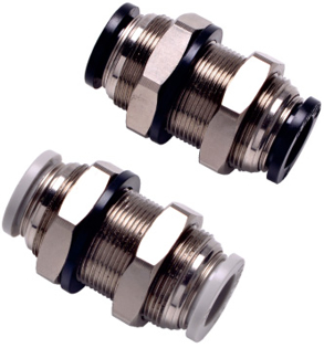 Imagen de 09PDP4 RECTO PASATABIQUES