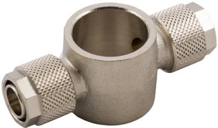 Imagen de 09RTO8-1/4 ANILLO ORIENTABLE DOBLE