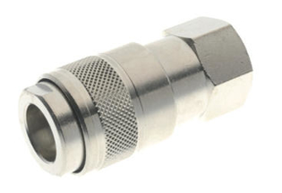 Imagen de 09NRA3F3 ENCHUFE RAPIDO ISO6150 B15 HEMBRA 3/8"