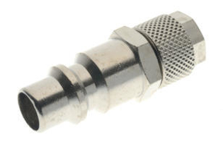 Imagen de 09NRB3N10 ADAPTADOR ISO6150 B15 TUBO PA 10/8 MM