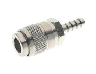 Imagen de 09NRA5G8 ENCHUFE RAPIDO MIGNON D.5 MM ESPIGA 8 MM