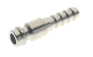 Imagen de 09NRB5G6 ADAPTADOR MIGNON D.5 MM ESPIGA 6 MM