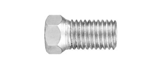 Imagen de 17RM160 RACOR MACHO 9X125 TUBO Ø4,7