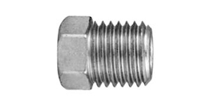 Imagen de 17RM173 RACOR MACHO 1/4 BSP TUBO Ø4,95