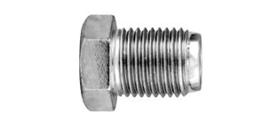 Imagen de 17RM168 RACOR MACHO 3/8X24 TUBO Ø5