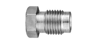 Imagen de 17RM505 RACOR MACHO 10X100 TUBO Ø5