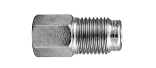 Imagen de 17RM205 RACOR MACHO 10X100 TUBO Ø5