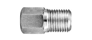 Imagen de 17RM216 RACOR MACHO 10X100 TUBO Ø5