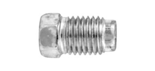 Imagen de 17RM112 RACOR MACHO 10X125 TUBO Ø5