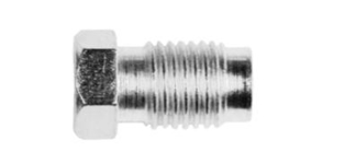 Imagen de 17RM114 RACOR MACHO 7/16X20 TUBO Ø5