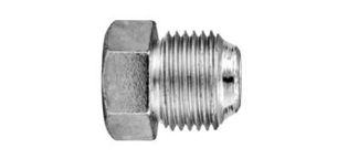 Imagen de 17RM202 RACOR MACHO 12X100 TUBO Ø6,2