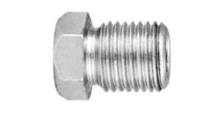 Imagen de 17RM161 RACOR MACHO 12X125 TUBO Ø6,5