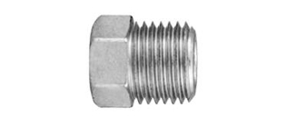 Imagen de 17RM271 RACOR MACHO 9/16X18 TUBO Ø6,5